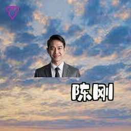 陈刚